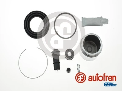 Repair Kit, brake caliper